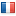 scuolamediaparentale.com server is located in France